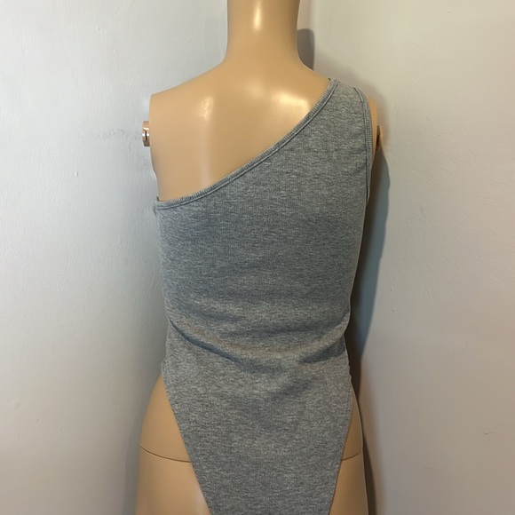 Bodysuit - Picture 2 of 2